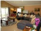 Rainbow Flat NSW 2430