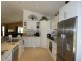 Rainbow Flat NSW 2430