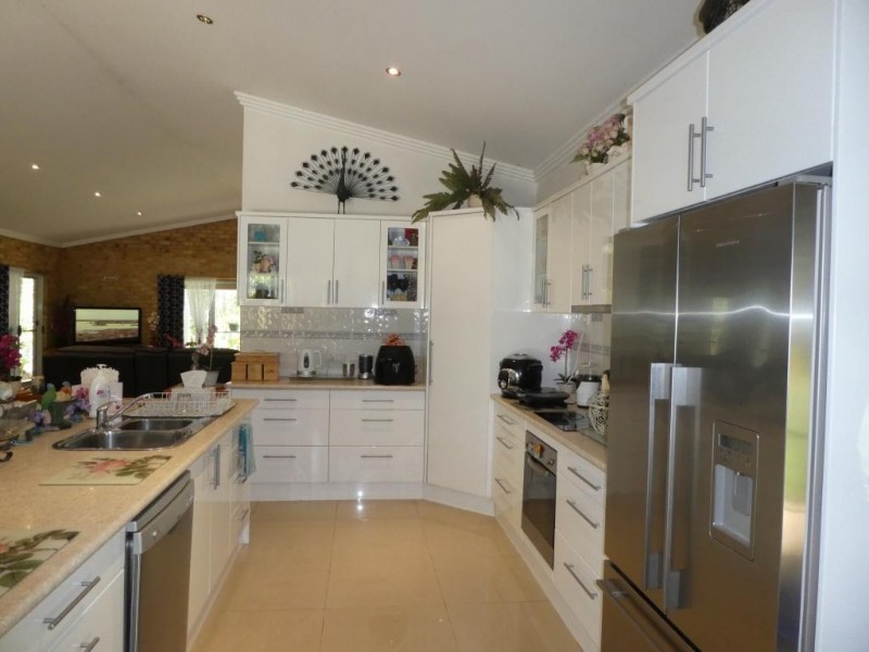 Rainbow Flat NSW 2430