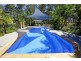 Rainbow Flat NSW 2430