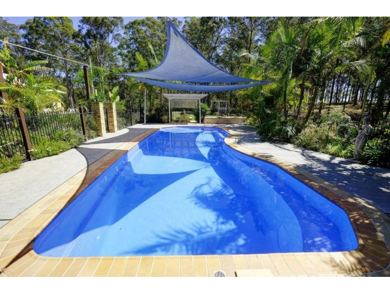 Rainbow Flat NSW 2430