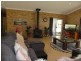Rainbow Flat NSW 2430