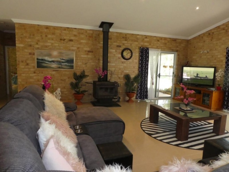 Rainbow Flat NSW 2430