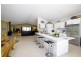 Rainbow Flat NSW 2430