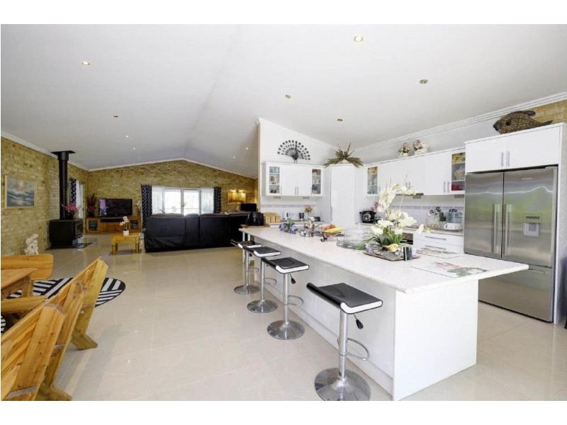 Rainbow Flat NSW 2430