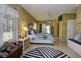 Rainbow Flat NSW 2430