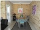 Rainbow Flat NSW 2430