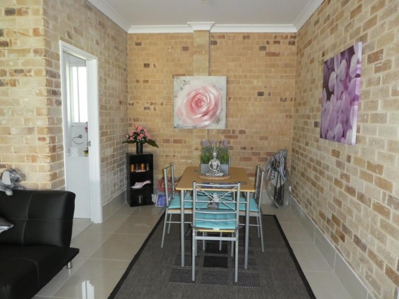 Rainbow Flat NSW 2430