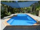Rainbow Flat NSW 2430