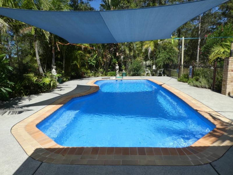 Rainbow Flat NSW 2430