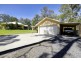 Rainbow Flat NSW 2430
