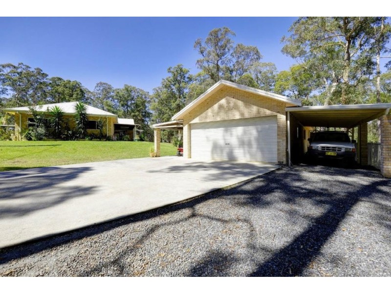 Rainbow Flat NSW 2430