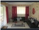 Rainbow Flat NSW 2430