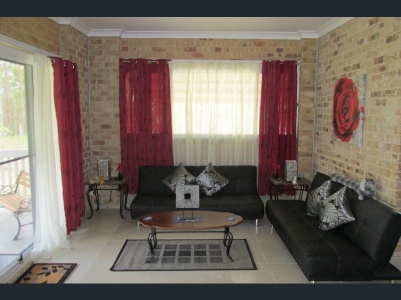 Rainbow Flat NSW 2430