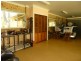 Rainbow Flat NSW 2430