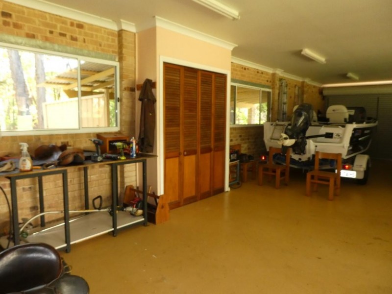 Rainbow Flat NSW 2430
