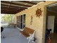 Rainbow Flat NSW 2430