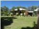 Rainbow Flat NSW 2430