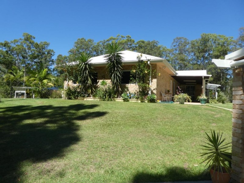 Rainbow Flat NSW 2430