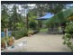 Rainbow Flat NSW 2430