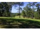 Rainbow Flat NSW 2430