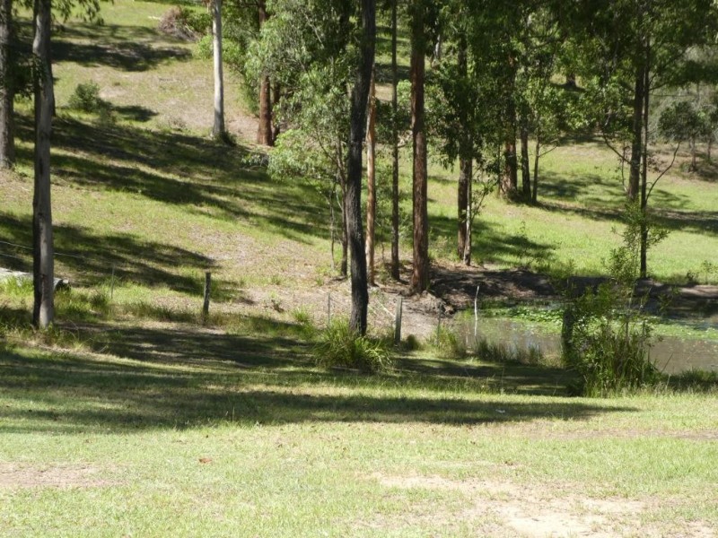 Rainbow Flat NSW 2430
