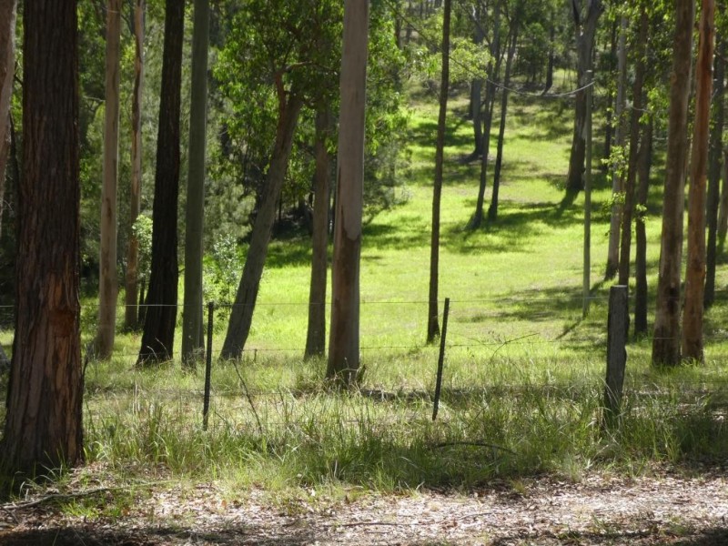 Rainbow Flat NSW 2430