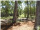 Rainbow Flat NSW 2430
