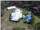 Rainbow Flat NSW 2430