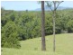 Rainbow Flat NSW 2430