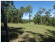 Rainbow Flat NSW 2430