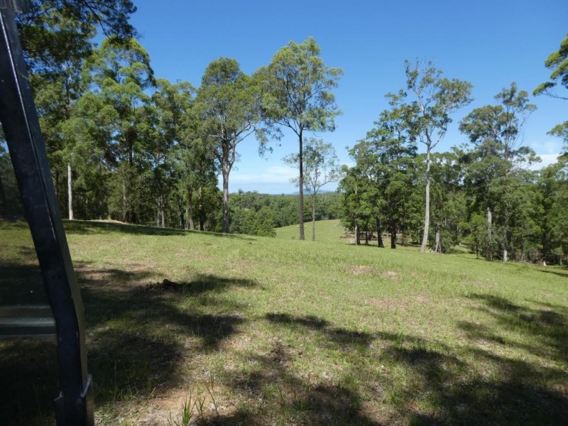 Rainbow Flat NSW 2430