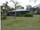 Pampoolah NSW 2430