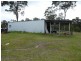 Pampoolah NSW 2430