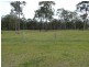 Pampoolah NSW 2430