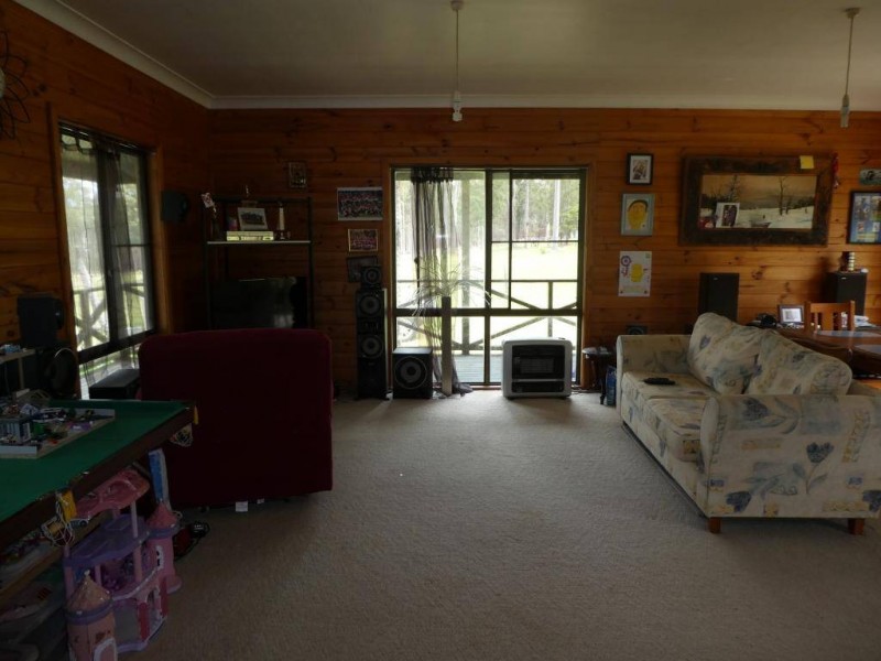 Pampoolah NSW 2430