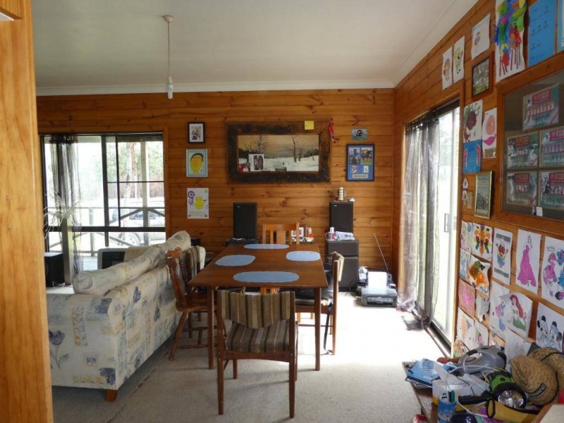 Pampoolah NSW 2430