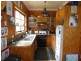 Pampoolah NSW 2430
