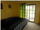 Pampoolah NSW 2430