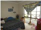 Pampoolah NSW 2430