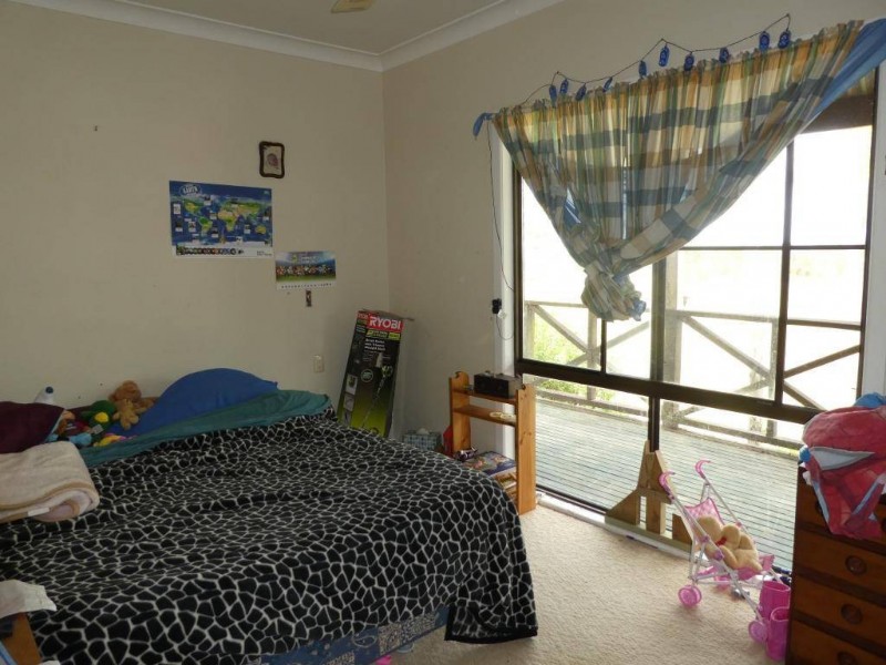 Pampoolah NSW 2430