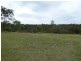 Pampoolah NSW 2430