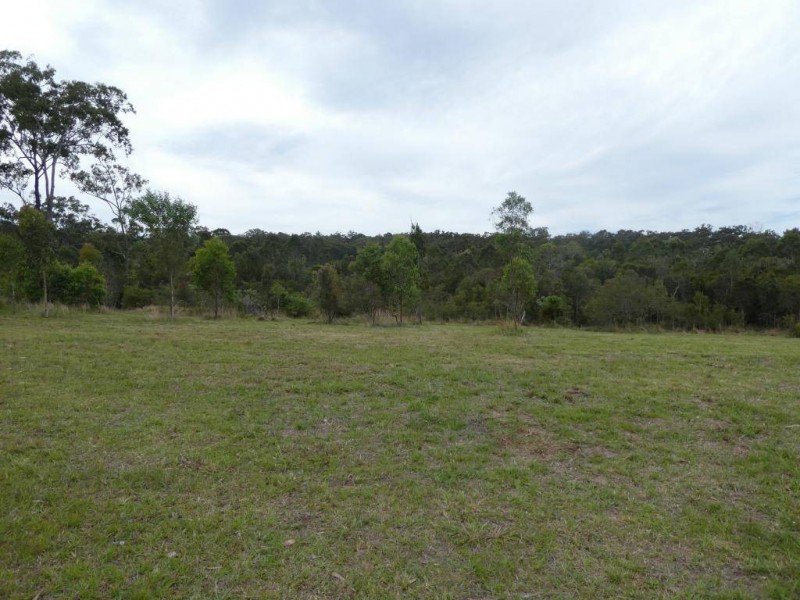 Pampoolah NSW 2430