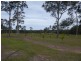 Pampoolah NSW 2430