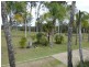 Pampoolah NSW 2430