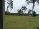 Pampoolah NSW 2430