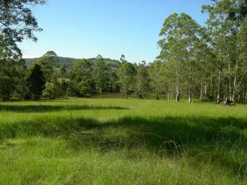 Hillville NSW 2430
