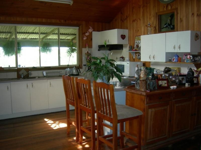 Dyers Crossing NSW 2429