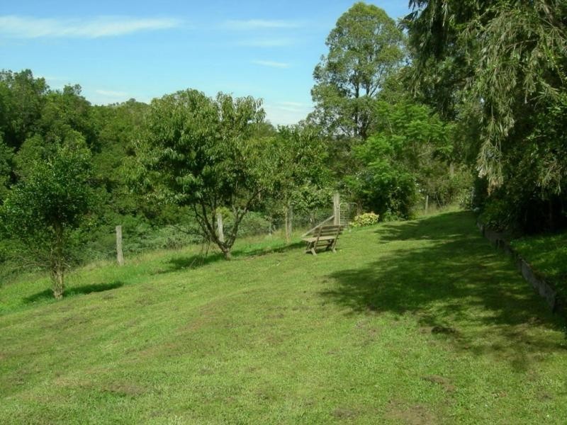 Dyers Crossing NSW 2429