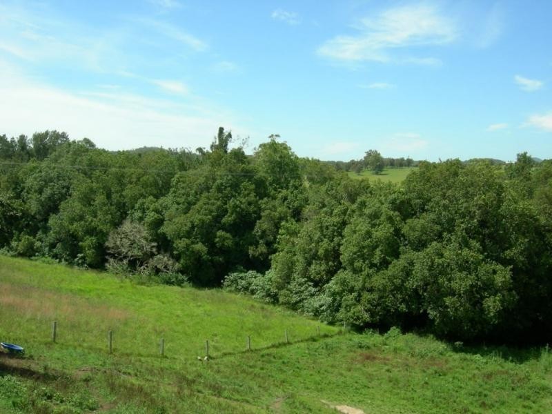 Dyers Crossing NSW 2429